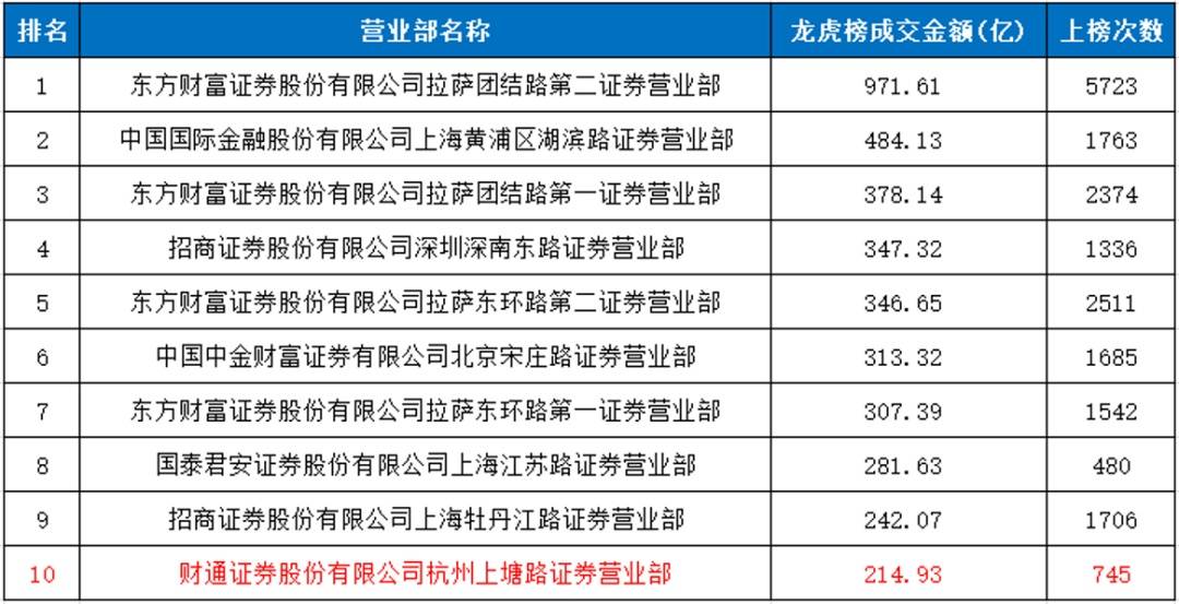 2024年正版免费天天开彩,逻辑研究解答解释现象_交互型47.598