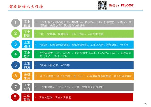 宁海在线最新招聘信息兼职，探索兼职机会与未来发展