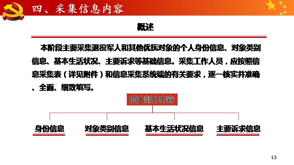 澳门最精准正最精准龙门,集成解答解释落实_信息版58.707