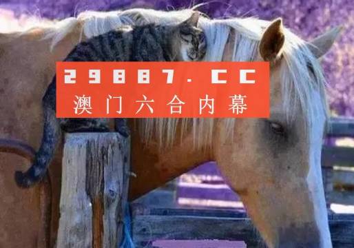 澳门香港一肖一码一中一特免费公开,剖析解答解释落实_免费款94.258