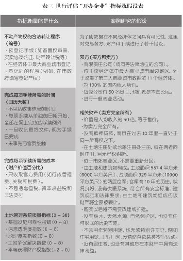 2024澳门马今晚开奖记录,系统评估解答解释计划_精髓版16.161