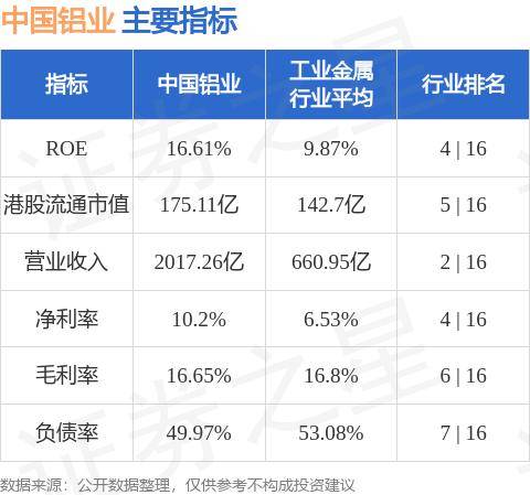 2024新澳历史开奖记录香港开,迅捷实施方案_轻巧版53.082