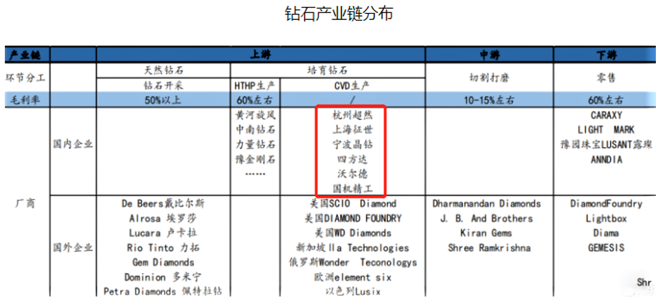 新澳2024今晚开奖资料四不像,详细解读解释定义_pro73.194