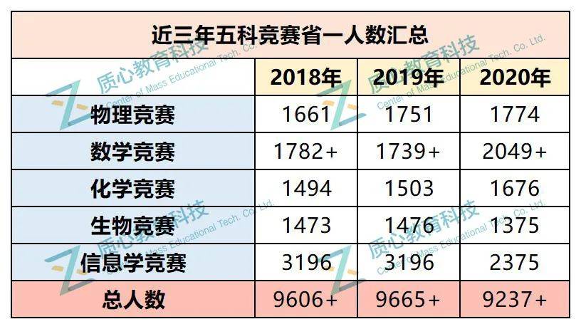 澳门三肖三码准100%,实时数据解释定义_解谜集38.872