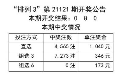 公司简介 第410页