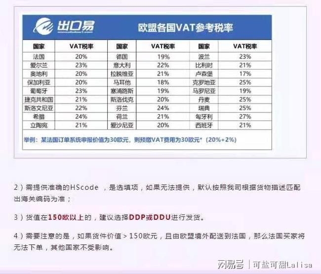 理财区 第161页