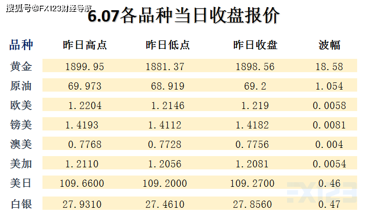 2024澳门天天开好彩精准24码,紧急应对方案落实_高级版24.292