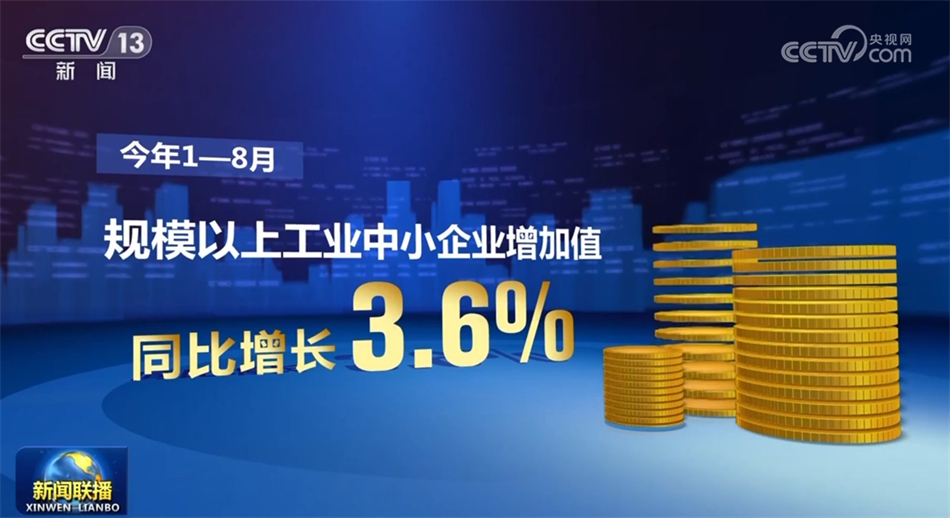 2024年新澳门天天开奖免费查询,可持续发展战略_可调款71.185