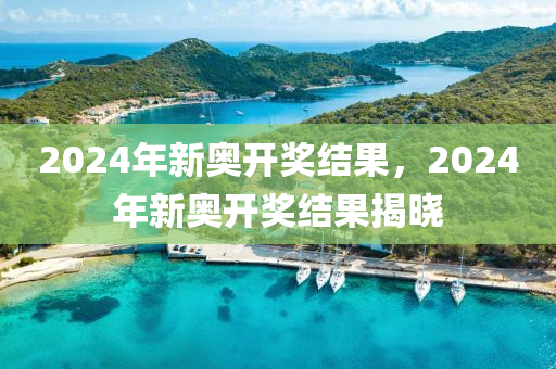 2024年开奖结果新奥今天挂牌,客户关系维护_策划版44.236