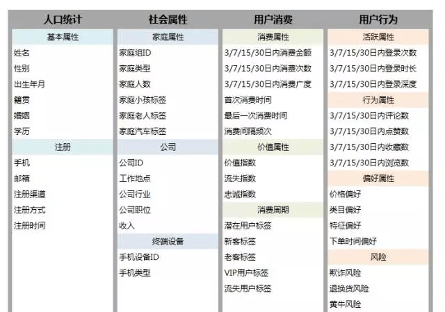 2024澳彩管家婆资料传真,精细化方案实施_内置款2.318