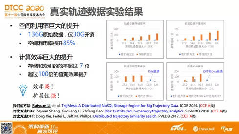 新澳利澳门开奖历史结果,解释落实实施解答_标准款84.005