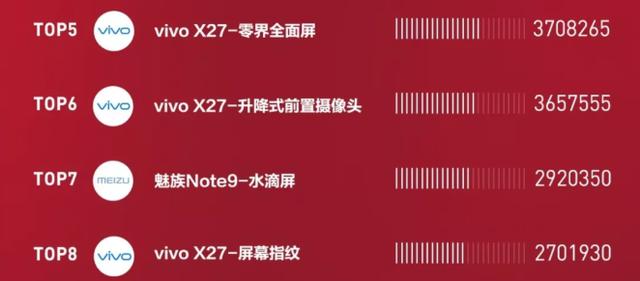 2024澳门天天开好彩大全53期,权威解答效果解析_试探型45.382