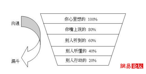 新澳门彩精准一码内,优化解答执行方案_传递版81.714