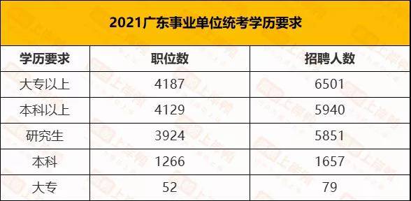 新澳2024今晚开奖资料四不像,竞争对手分析_专注制67.023