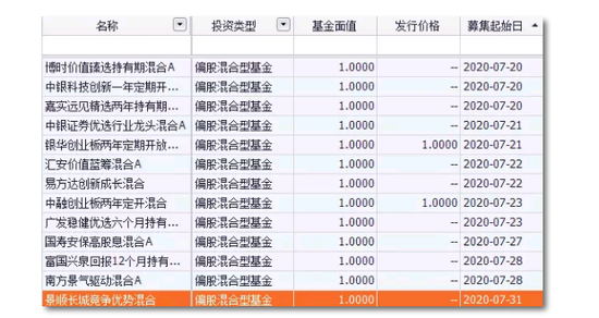 494949开奖历史记录最新开奖记录,权益评估解析落实_预览版23.17