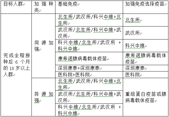 新奥精准免费资料提供,新奥精准免费资料分享,权威解答策略研究解释_增强型27.883