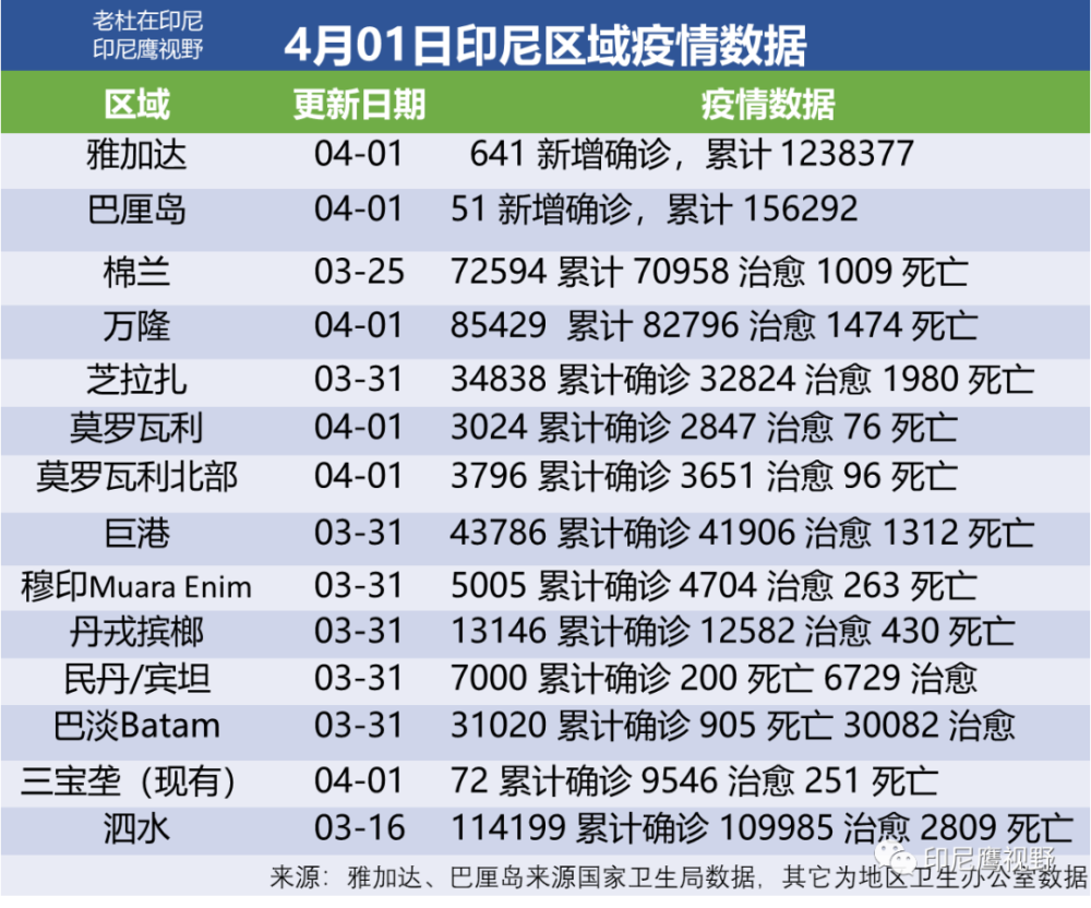 2024年新澳门今晚开奖结果,利益协调解析落实_速达版86.662