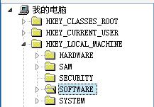 7777788888管家婆精准,权接解答解释落实_革新版73.225