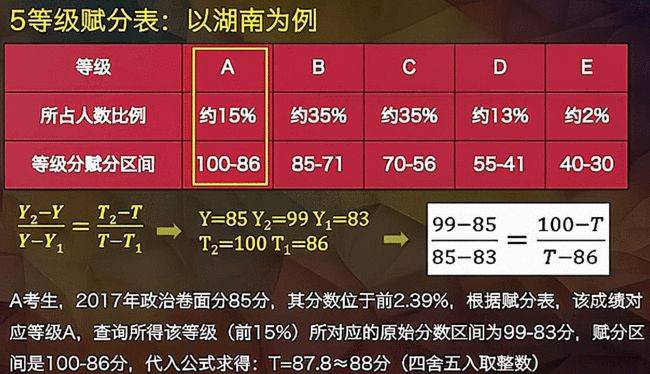 澳门一码一码100准确,品牌建设解析落实_进阶款75.811