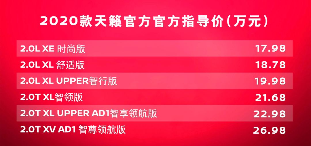 2024澳门今晚开特马开什么,权威评估解析_领航集1.98