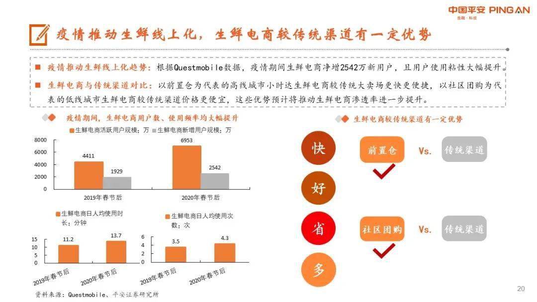 新澳门期期免费资料,服务质量提升_可调型50.882