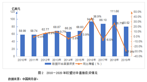 澳门精准免费资料,风险转移策略_电玩版38.568