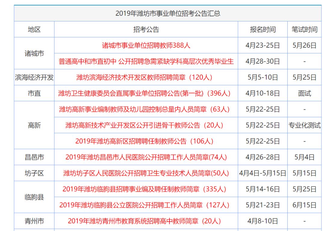 2024香港资料大全正版资料图片,创新解析方案_速捷版6.211