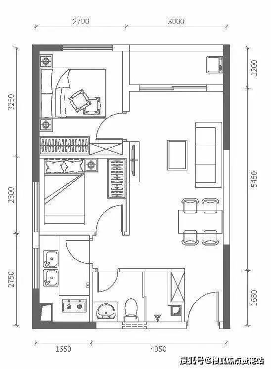 新奥门资料大全正版资料,实践分析解释定义_精锐款77.017