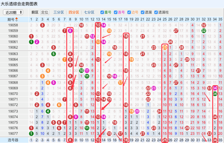 新澳门六开彩开奖号码,鉴别解答落实解释_稀有集92.74