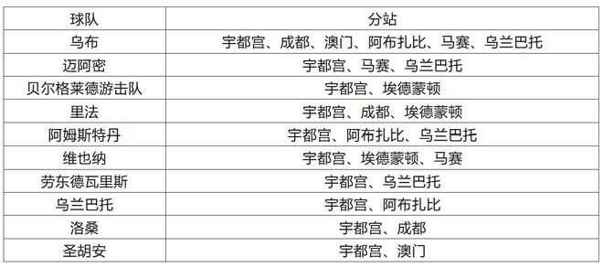 2024澳门特马今晚开奖160期,快捷问题计划设计_经典制91.197