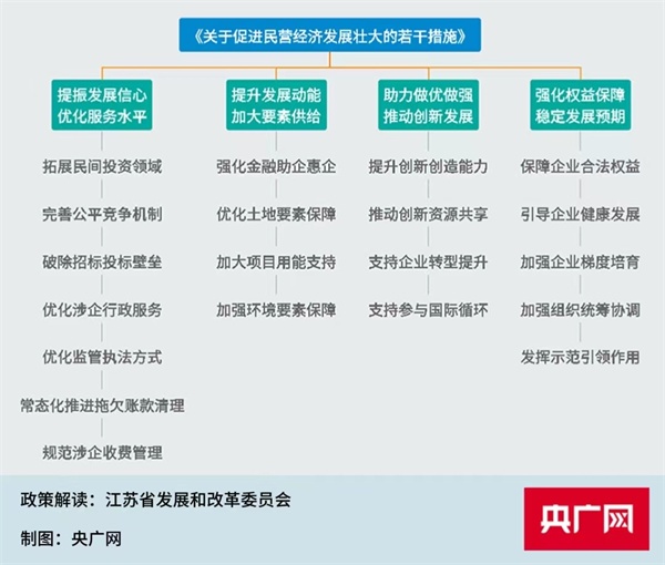 最准一肖一码100%免费,线上解答实施落实_全面版16.833