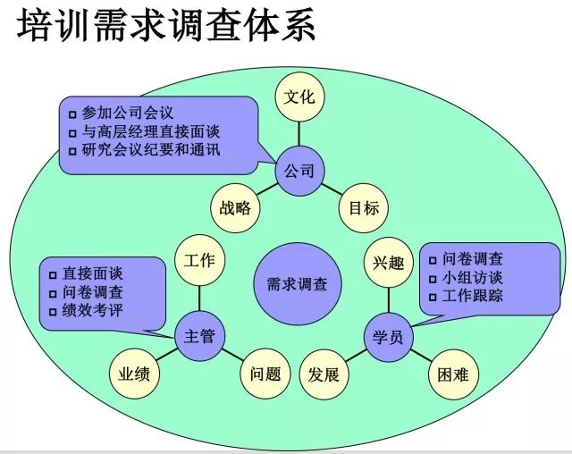 香港免费大全资料大全,快速整合策略执行_紧凑版57.637