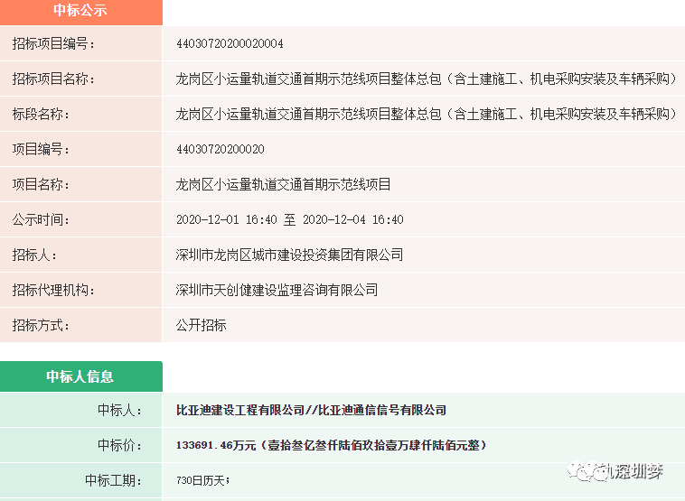 新澳正版资料免费大全,政策适应性研究_演示品30.623