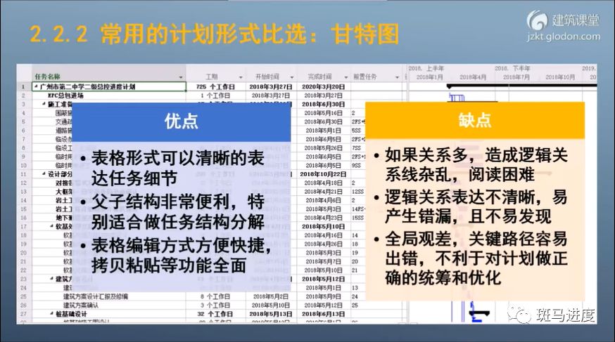 最准一码一肖100%精准老钱庄,谋划解答解释落实_探险版58.086