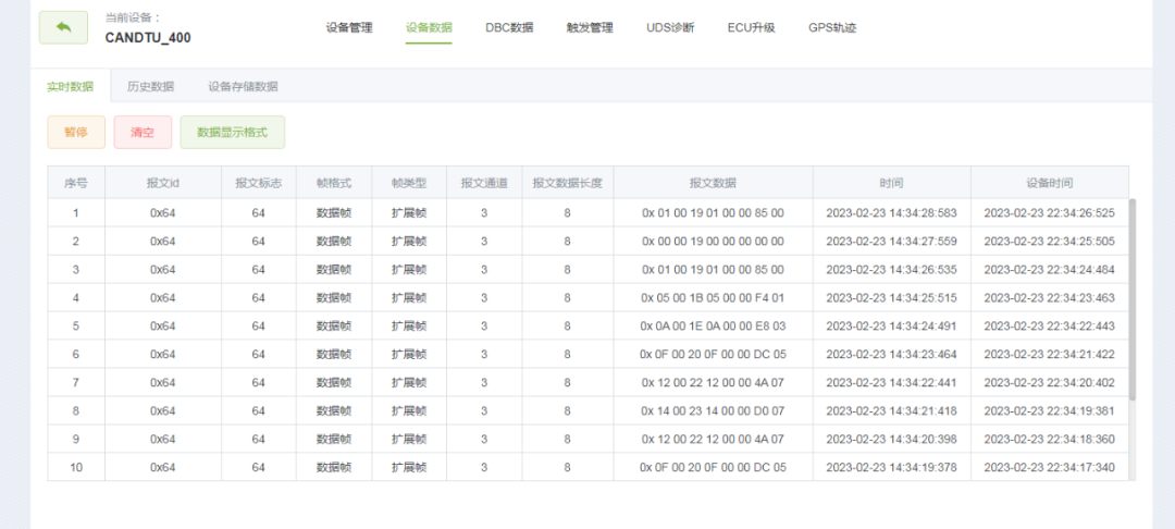 2024澳门今晚开奖号码香港记录,实时分析解答解释计划_挑战版74.511