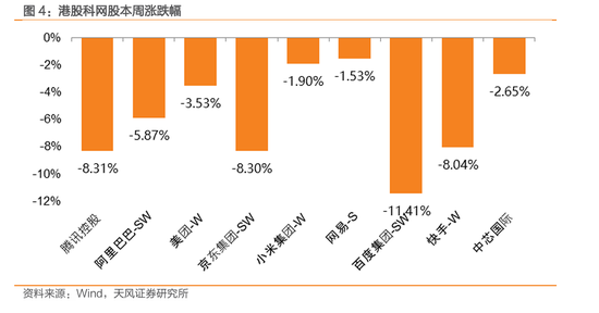 香港最快最精准免费资料,技术改进解析落实_未来版91.517