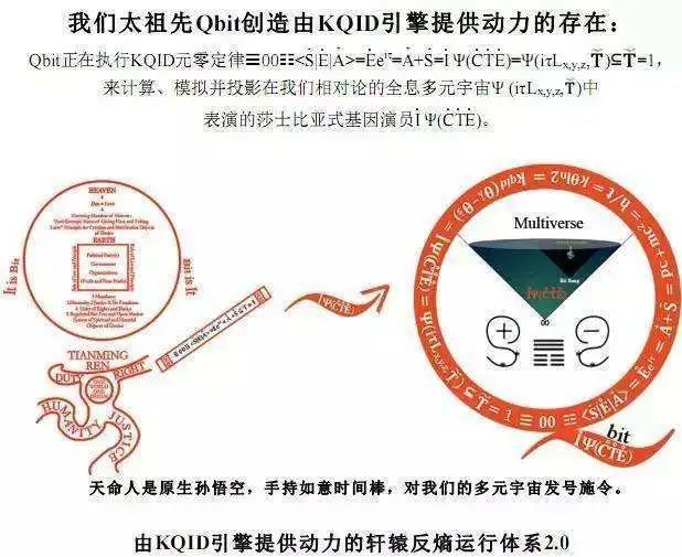 三肖必中特三肖三码官方下载,严密解答执行落实_视觉版80.029