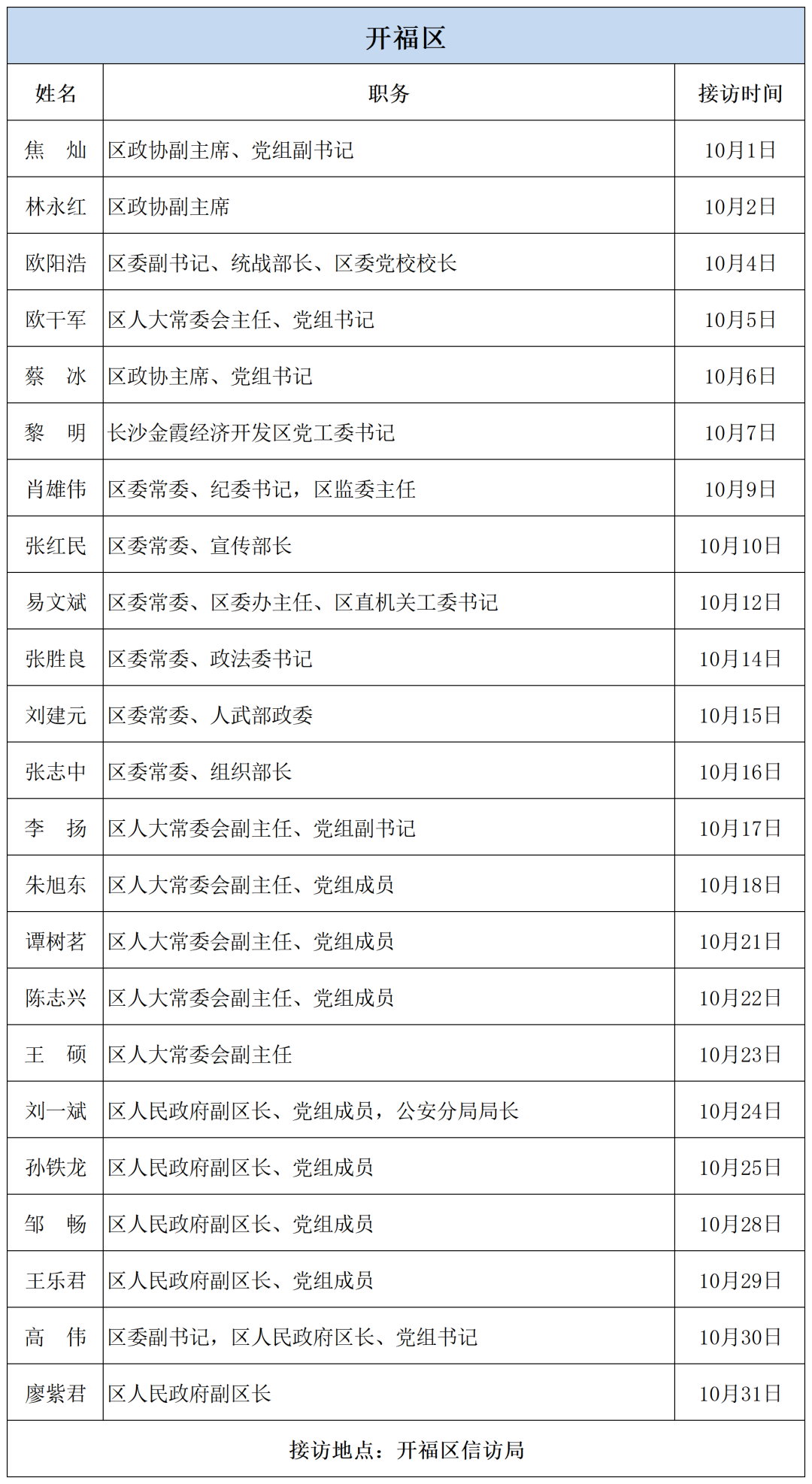 产品中心 第476页