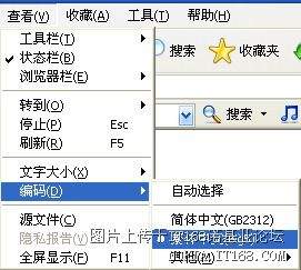 澳门一肖一码100准最准一肖_,快捷方案问题解决_任务款55.948