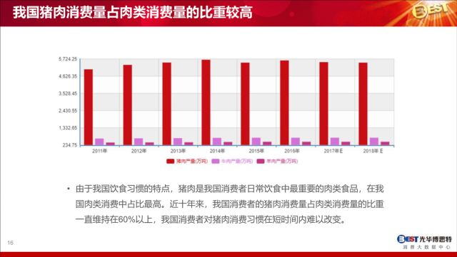 9944cc天下彩正版资料大全,实地分析数据执行_战略款71.3