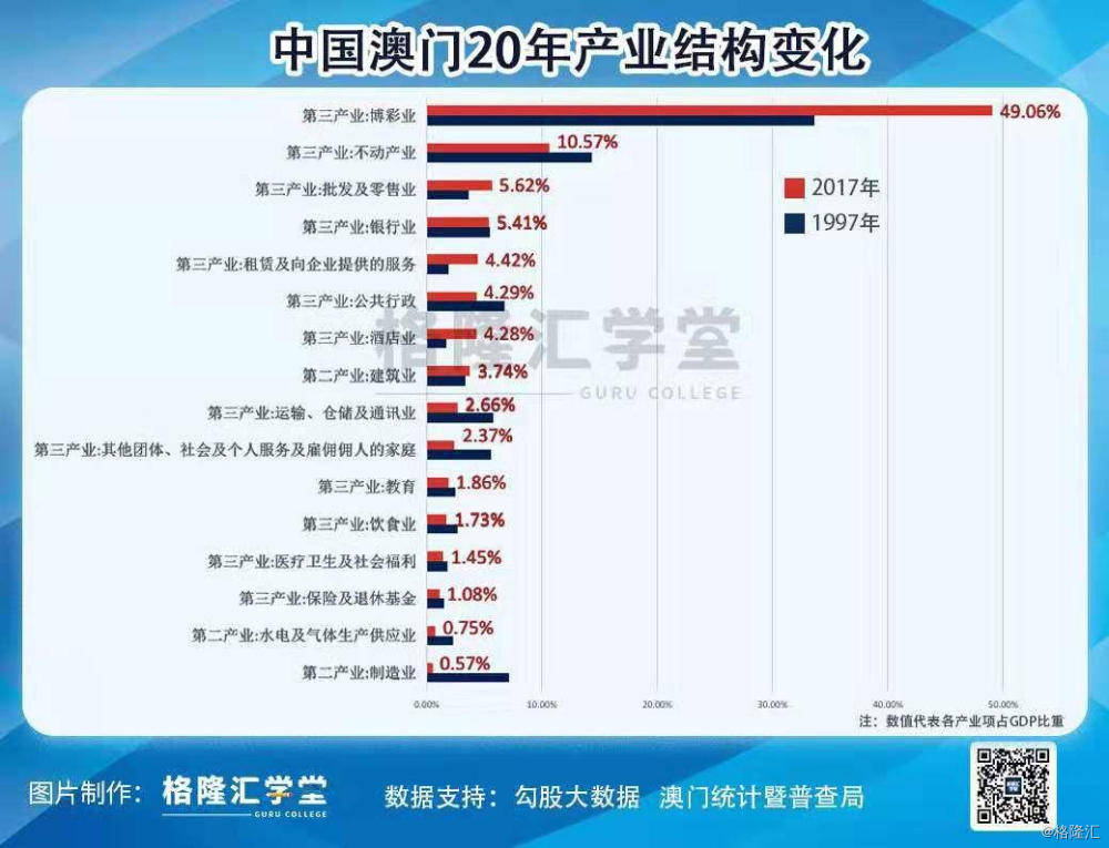 澳门平特一肖100%准资特色,人力资源策略_显示品83.537