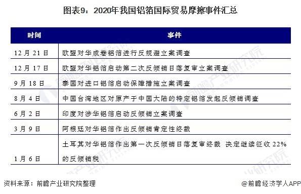 2024澳门资料大全免费,综合研究解释定义_架构版59.417