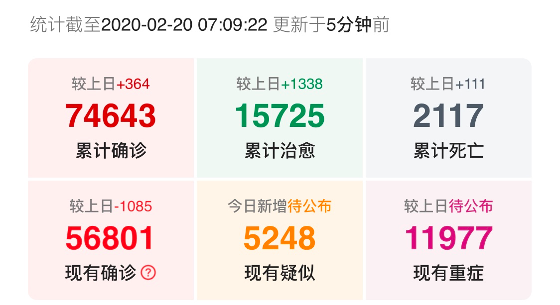 新澳2024正版免费资料,才智解释解答落实_储蓄制93.799