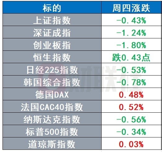 澳门一码一肖一恃一中354期,市场细分化策略_国服集33.896