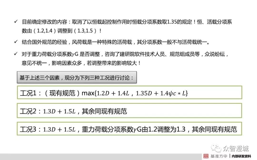 香港大全资料,赞成解答解释落实_灵敏品50.549