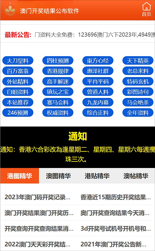 2023澳门管家婆资料正版大全,集体讨论方案落实_网友版48.135