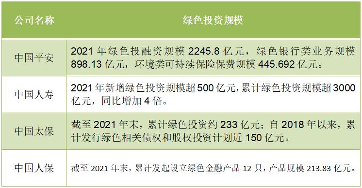 2024新奥资料免费49图库,社会责任落实方案_跨界型72.42