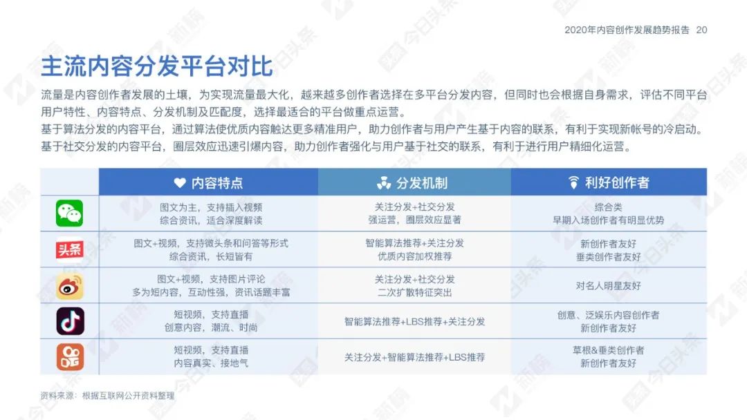 49澳门精准免费资料大全,快速执行方案解答_还原型88.994