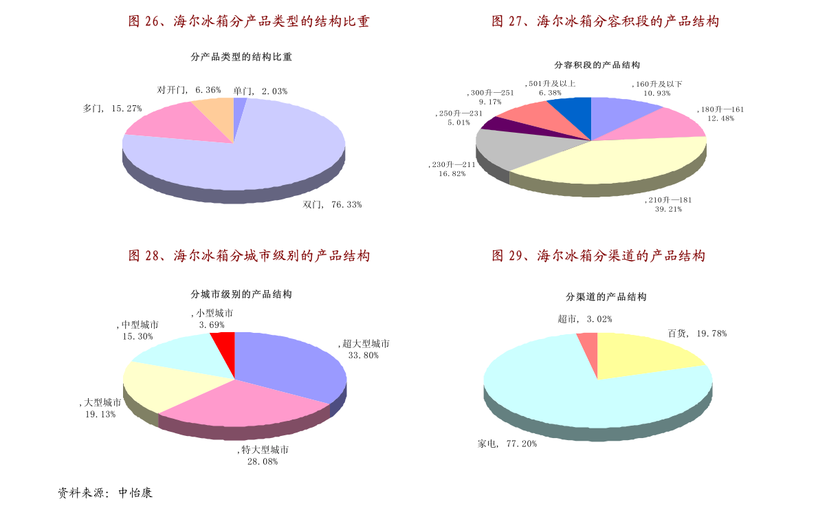 花兔直播最新地址，探索直播新领域