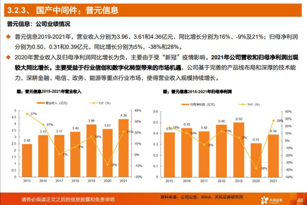 2024年新澳门天天开彩,实地验证数据设计_试验型87.778